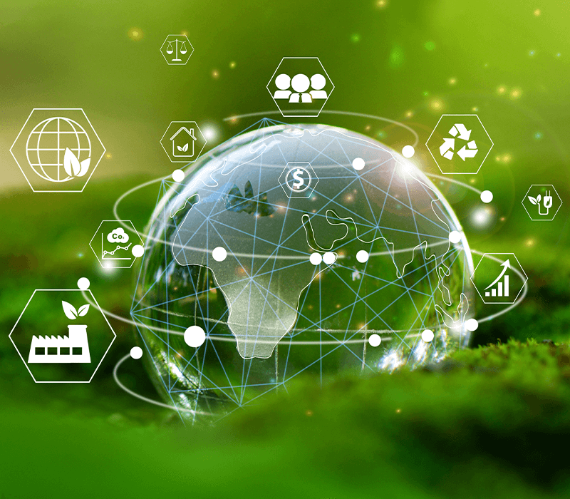 Overview_AboutPage_Environment ESG